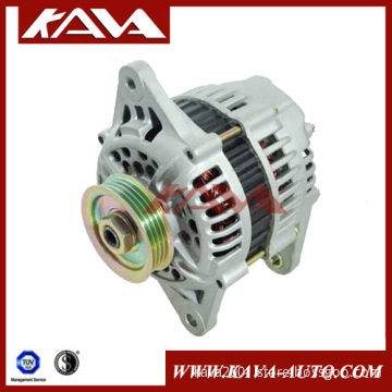 Alternator For Nissan Sunny B12,23100-53A10,23100-53A11,23100-53AR0EX
